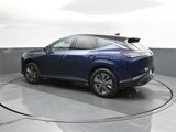 New 2025 Nissan Murano SL w/ Cargo Package image 5