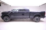 New 2025 RAM 2500 Limited image 4