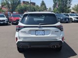 New 2025 Subaru Forester Sport image 4