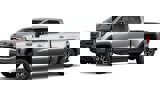 New 2025 GMC Sierra 1500 AT4 w/ AT4 Premium Package image 2