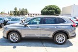 New 2026 Honda CR-V EX image 4