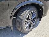 New 2026 Nissan Rogue Platinum w/ Platinum Premium Package image 5