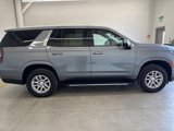 Used 2021 Chevrolet Tahoe LT image 4