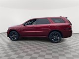 Used 2022 Dodge Durango GT w/ Blacktop Package image 3