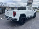 Used 2021 GMC Sierra 1500 SLT w/ SLT Convenience Package image 3