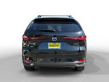 New 2025 MAZDA CX-90 Plug-In Hybrid w/ Preferred image 4