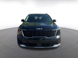 Used 2024 Kia Sorento S image 4