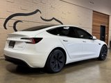 Used 2024 Tesla Model 3 Long Range image 4