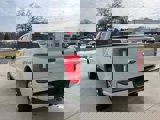 Certified 2022 Ford Ranger Lariat w/ Equipment Group 501A High image 4
