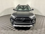Used 2024 Toyota RAV4 Adventure image 5