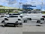 New 2026 BMW X7 xDrive40i image 5