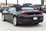 Used 2024 Ford Mustang GT Premium image 5