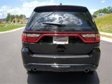 New 2024 Dodge Durango R/T w/ Blacktop Package image 4