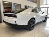New 2024 Dodge Charger R/T Scat Pack w/ Plus Group image 4