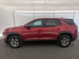 New 2026 Chevrolet Equinox LT w/ Convenience Package II image 3