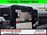 Used 2024 RAM 3500 Limited image 3