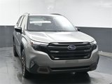 Certified 2025 Subaru Forester Sport w/ Popular Package #1 image 3