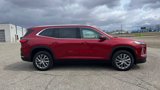 New 2025 Buick Enclave Preferred w/ Power Package image 3