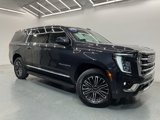 Used 2025 GMC Yukon XL Elevation image 2
