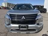 New 2025 Mitsubishi Outlander SEL image 2