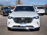 New 2025 MAZDA CX-90 Plug-In Hybrid w/ Premium Plus image 5