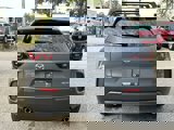 New 2025 MAZDA CX-50 2.5 Hybrid w/ Weather Package image 5