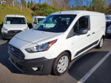Used 2020 Ford Transit Connect XL image 3