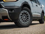 New 2026 Honda Passport TrailSport image 6