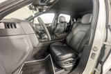 Certified 2025 Porsche Cayenne image 4