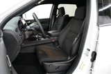 New 2026 Dodge Durango GT image 4