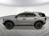 New 2026 Honda Passport TrailSport Elite image 3