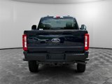 New 2025 Ford F350 XL w/ Snow Plow Prep Package image 4