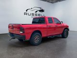 Used 2016 RAM 1500 Express image 5