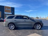 Used 2022 Dodge Durango GT image 3