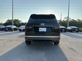 New 2026 Hyundai Palisade SEL image 4