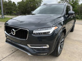 Used 2017 Volvo XC90 T6 Momentum w/ Vision Package image 4