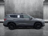 Used 2023 Hyundai Santa Fe XRT w/ Cargo Package image 4