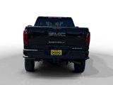 New 2025 GMC Sierra 2500 Denali Ultimate image 4