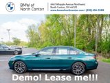 Used 2024 BMW i7 xDrive60 w/ Executive Package image 4