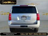 Used 2020 Chevrolet Tahoe LT image 6