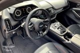 Used 2025 Aston Martin DBX 707 image 3