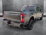New 2025 Ford F250 Platinum image 4