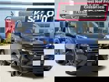 View Video