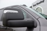 New 2025 RAM 3500 Big Horn image 2