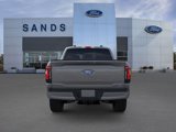 New 2025 Ford F150 Lightning XLT image 5