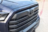 Used 2023 Toyota Tundra SR5 image 3