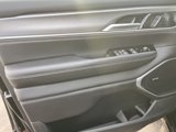 New 2025 Jeep Wagoneer Series II w/ Convenience Group I image 5