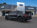 New 2025 Ford F150 STX image 4