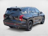 New 2025 Hyundai Palisade Calligraphy image 2