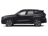 New 2025 BMW X1 M35i w/ Premium Package image 3